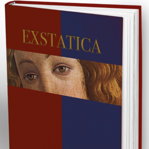 Self-Help book and Personal Development book. The best Self-Help book and Personal Development book?